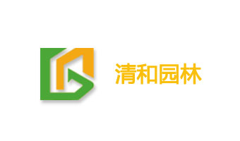 陕西清和环保-营销型网站