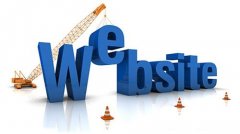 建网站，网站建设，企业网站