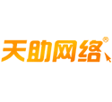 网站建设中文章标题书写技巧总结