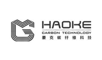 东莞品牌网站设计-豪克碳纤维
